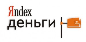 Yandex