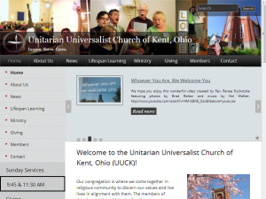 uu2014